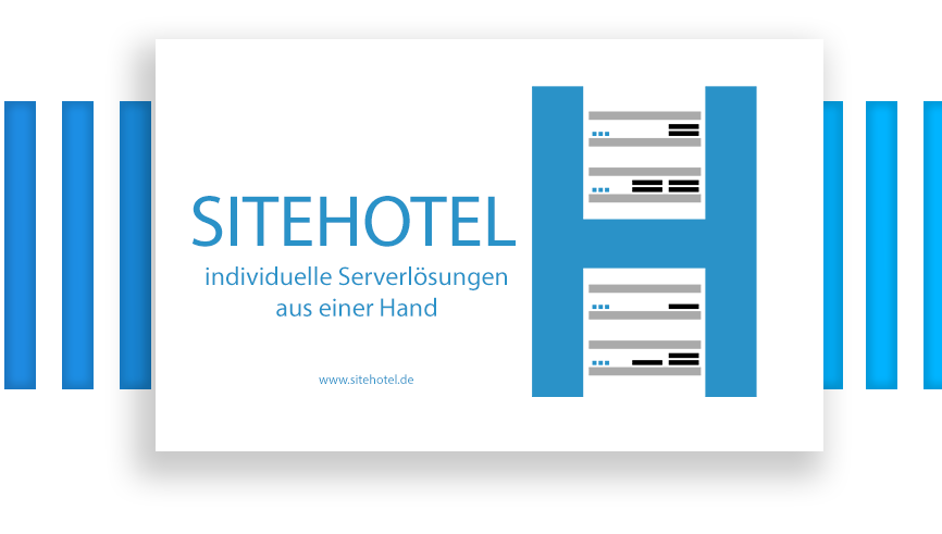 (c) Sitehotel.de